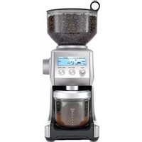 the Smart Grinder BCG800XL BREVILLE