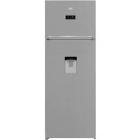 RDNE535E30DZXBN BEKO