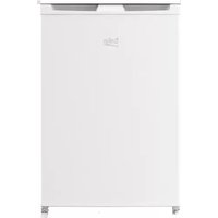 Notice BEKO FNE1074N Gefrierschrank