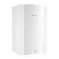 MEGALIS NGLA-24-5HCF,  MEGALIS NGVA24-5HV ELM LEBLANC