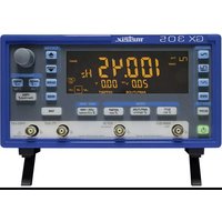 METRIX GX305 - Générateur