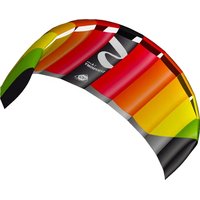 Symphony Pro 1.8 Rainbow Invento