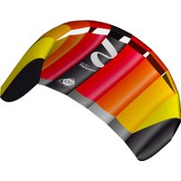 Symphony Pro 1.3 Rainbow Invento