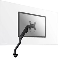 Newstar NS-PLXPROTECT1 - Téléviseur