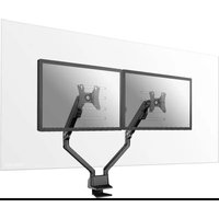 NS-PLXPROTECT2 Newstar