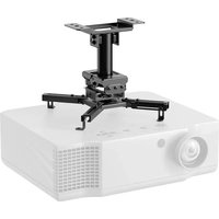 Newstar CL25-530BL1 - Accessoire de projecteur