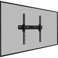 WL30-350BL14 Newstar