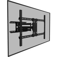 WL40S-950BL18 Newstar