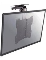 FPMA-C020BLACK Newstar