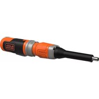 BCF603C-QW BLACK & DECKER