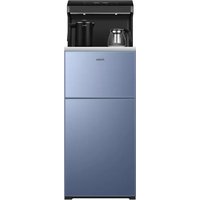 Notice HAIER YDZ07S-CBU1 Distributeur d'eau