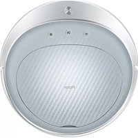 TAB-T550W HAIER