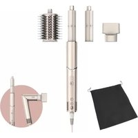 FlexStyle HD424SLEU SHARK