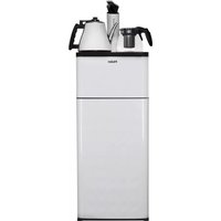 Notice HAIER YR1961-CB Distributeur d'eau