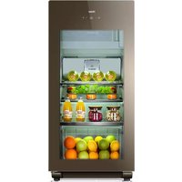 HAIER LC-125D - Non catégorisé