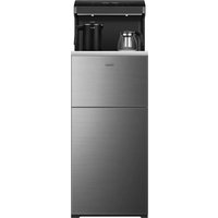 YR2108S-CBU1 HAIER