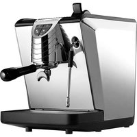 Mosca II NUOVA SIMONELLI