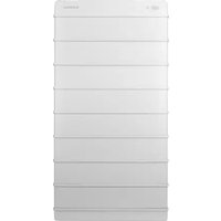 Sungrow SBR256 - Batterie