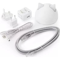 SureFlap Microchip Pet Door Connect - Animaux domestiques