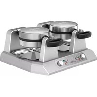 WW250BX2 Waring Commercial