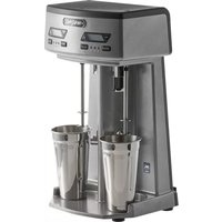 Notice Waring Commercial WDM240TX Blender
