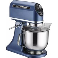 Luna WSM7L Waring Commercial