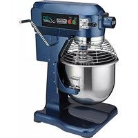 Luna WSM20L Waring Commercial