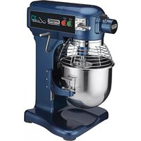 Luna WSM10L Waring Commercial