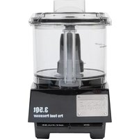 WFP14SW Waring Commercial