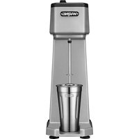 Notice Waring Commercial WDM120SW Blender