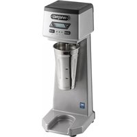 Notice Waring Commercial WDM120TX Blender