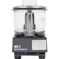 WFP11SW Waring Commercial