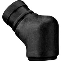 WJX80 Waring Commercial