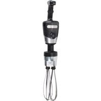 Notice Waring Commercial BIG STIX WSBPPW Blender