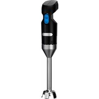 Notice Waring Commercial QUIK STIK WSB35 Blender