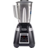Notice Waring Commercial BLADE SERIES 1 BB340S Blender