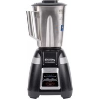 Notice Waring Commercial BLADE SERIES 1 BB320S Blender