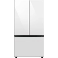 SAMSUNG RF24BB620012 - Fridge