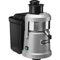 WJX80X Waring Commercial