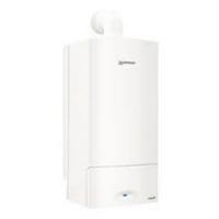 MEGALIS NGVA 24-5H V 24 KW   ELM LEBLANC