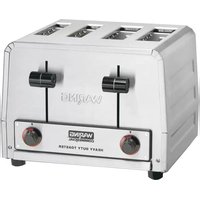 WCT810 Waring Commercial