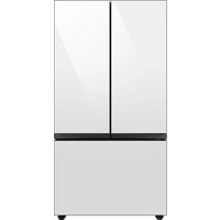 SAMSUNG RF30BB660012 - Réfrigérateur