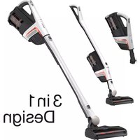 Triflex HX2 Lotus MIELE