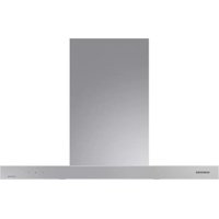 NK36CB600WCG SAMSUNG