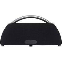 Go+Play Mini HARMAN KARDON