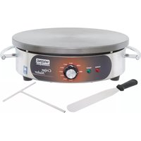 WSC160 Waring Commercial