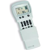 B1012 OLIMPIA SPLENDID