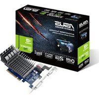 710-2-SL ASUS