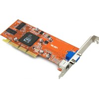 A7000/T/64M ASUS