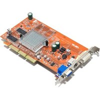 A9200SE/TD/128M ASUS